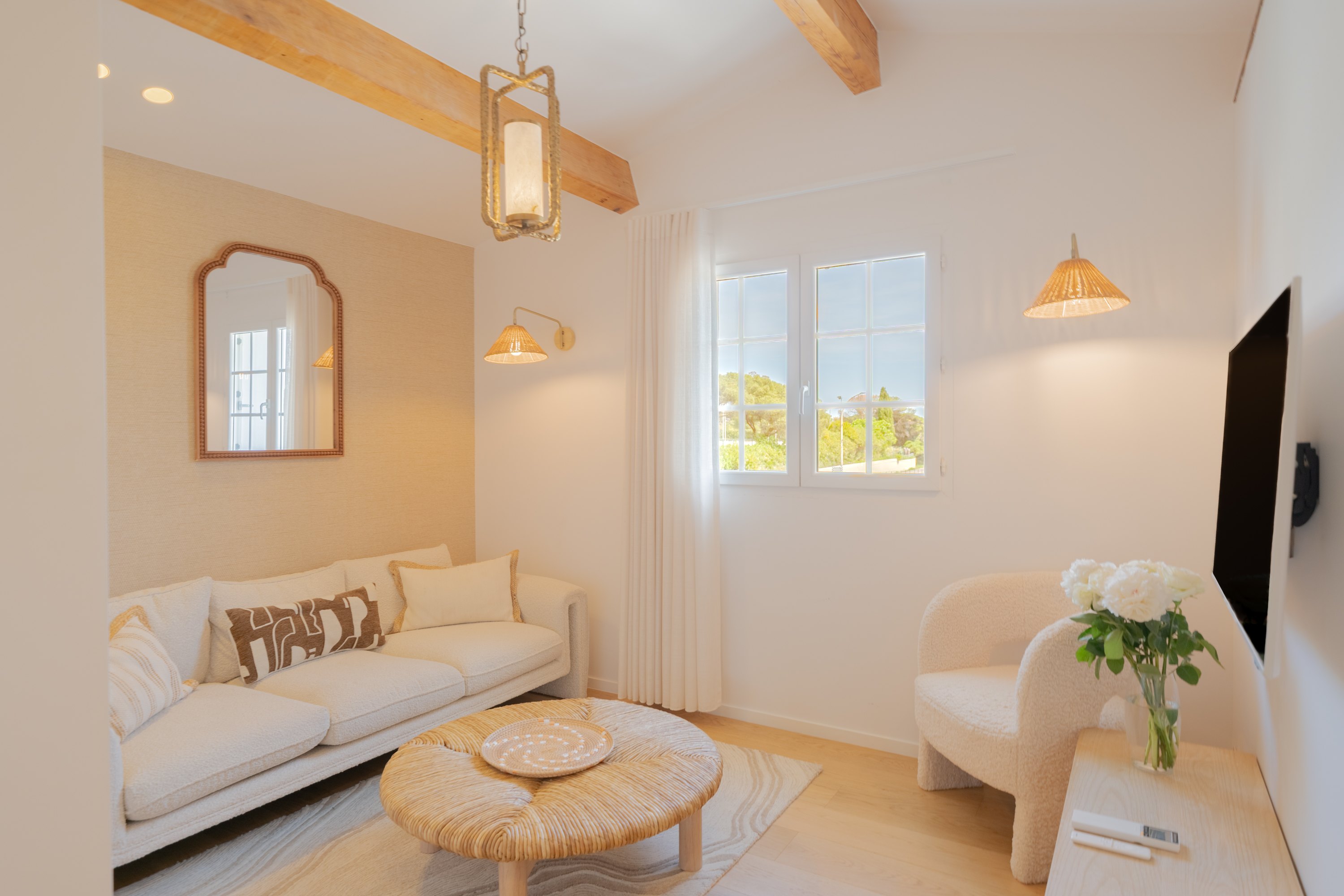 Suite - Miniature 5